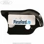 Brida axa punte spate Ford Tourneo Connect 2002-2014 1.8 Di 75 cp BHPA, P7PA, P7PB, R2PA diesel