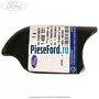 Brida axa punte spate Ford Transit Connect 2002-2014 1.8 Di 75 cp BHPA, P7PA, P7PB, R2PA diesel