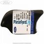 Brida axa punte spate Ford Transit Connect 2002-2014 1.8 Di 75 cp BHPA, P7PA, P7PB, R2PA diesel | Foto 2