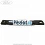 Brida bara stabilizatoare dreapta Ford Kuga 2013-2016 1.6 EcoBoost 4x4 182 cp JTMA benzina