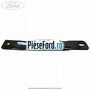 Brida bara stabilizatoare dreapta Ford Kuga 2013-2016 2.0 TDCi 136 cp UKMA diesel