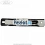 Brida bara stabilizatoare stanga Ford Kuga 2016-2018 2.0 TDCi 4x4 150 cp T7MA, T7MB diesel