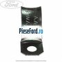 Brida bucsa bara stabilizatoare fata Ford Fiesta 1996-2001 1.25 i 16V 75 cp DHA, DHB, DHC, DHD, DHE, DHF benzina
