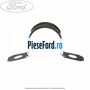 Brida bucsa bara stabilizatoare fata Ford Fiesta 1996-2001 1.3 i 50 cp JJA, JJC, JJE, JJJ, JJK, JJM benzina