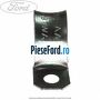 Brida bucsa bara stabilizatoare fata Ford Fiesta 1996-2001 1.6 16V Sport 103 cp L1T, L1V benzina