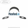 Brida bucsa bara stabilizatoare fata Ford Fiesta 1996-2001 1.6 16V Sport 103 cp L1T, L1V benzina