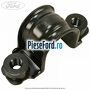 Brida bucsa bara stabilizatoare fata Ford Galaxy 2015-2023 2.0 TDCi 180 cp T8CG, T8CH, T8CI, T8CJ diesel