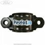 Brida bucsa bara stabilizatoare fata Ford Galaxy 2015-2023 2.5 FHEV 190 cp BGCA hybrid