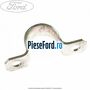 Brida bucsa bara stabilizatoare fata Ford Ka 1996-2008 1.3 i 70 cp A9A, A9B benzina