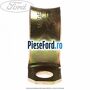 Brida bucsa bara stabilizatoare fata Ford Mondeo 1996-2000 1.6 i 16V 95 cp L1L, L1N, L1Q benzina