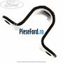 Brida bucsa bara stabilizatoare fata Ford Mondeo 2000-2007 2.0 TDDI 115 cp D6BA, HJBA, HJBB, HJBC diesel | Foto 2