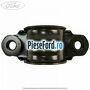 Brida bucsa bara stabilizatoare fata Ford Mondeo 2014-2018 2.0 TDCi 4x4 180 cp T8CA, T8CB, T8CC, T8CD, T8CL diesel
