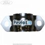 Brida bucsa bara stabilizatoare fata Ford Ranger 2012-2015 2.2 TDCi 125 cp ENQW, GBVAJQW diesel