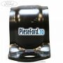 Brida bucsa bara stabilizatoare fata Ford Ranger 2012-2015 2.2 TDCi 4x4 125 cp ENQW, GBVAJQW diesel