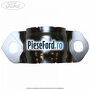 Brida bucsa bara stabilizatoare fata Ford Ranger 2016-2020 2.2 TDCi 4x4 131 cp T22DD0P diesel