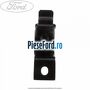 Brida bucsa bara stabilizatoare fata Ford Transit 1991-1994 2.5 TD 100 cp 4EA diesel | Foto 2