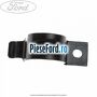 Brida bucsa bara stabilizatoare fata Ford Transit 1994-2000 2.5 DI 116 cp 4ED diesel