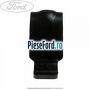 Brida bucsa bara stabilizatoare fata Ford Transit 1994-2000 2.5 TD  100 cp 4EB, 4EC diesel