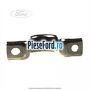 Brida bucsa bara stabilizatoare Ford Transit 2000-2006 2.4 TDE 115 cp FXFA diesel | Foto 2