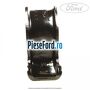 Brida bucsa bara stabilizatoare Ford Transit 2006-2014 2.2 TDCi 130 cp QWFA diesel