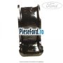 Brida bucsa bara stabilizatoare Ford Transit 2006-2014 2.2 TDCi 85 cp P8FA, P8FB diesel