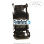 Brida bucsa bara stabilizatoare Ford Transit 2006-2014 2.2 TDCi RWD 125 cp CYRA diesel