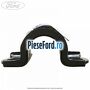 Brida bucsa bara stabilizatoare punte fata Ford B-Max 1.0 EcoBoost 140 cp YYJC benzina | Foto 2