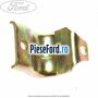 Brida bucsa bara stabilizatoare punte fata Ford Focus 1998-2004 1.8 TDCi 115 cp F9DA, F9DB diesel | Foto 4