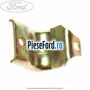 Brida bucsa bara stabilizatoare punte fata Ford Focus 1998-2004 ST170 173 cp ALDA benzina | Foto 4
