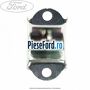 Brida bucsa bara stabilizatoare punte fata Ford Fusion 1.3 60 cp BAJA benzina