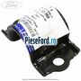 Brida bucsa bara stabilizatoare punte fata Ford Ka plus Active 2019-2020 1.5 TDCI 95 cp 15DSOX diesel