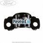 Brida bucsa bara stabilizatoare punte fata Ford Kuga 2013-2016 1.5 TDCi 120 cp XWMB, XWMC diesel | Foto 2