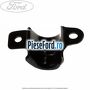 Brida bucsa bara stabilizatoare punte fata Ford Transit Connect 2002-2014 1.8 Di 75 cp BHPA, P7PA, P7PB, R2PA diesel