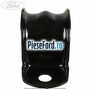 Brida bucsa bara stabilizatoare punte fata Ford Transit Custom 2014-2018 2.2 TDCi 125 cp CYF4, CYFF diesel