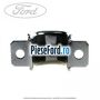 Brida bucsa bara stabilizatoare punte fata sau spate Ford Focus C-Max 2003-2007 2.0 TDCi 133 cp G6DC, G6DE, G6DF diesel | Foto 3