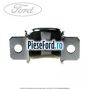 Brida bucsa bara stabilizatoare punte fata sau spate Ford Focus C-Max 2003-2007 2.0 TDCi 136 cp G6DA, G6DB, G6DD, G6DG diesel | Foto 3