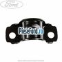 Brida bucsa bara stabilizatoare punte spate Ford Focus 2011-2014 1.6 Ti 85 cp XTDA, XTDB benzina