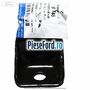 Brida bucsa bara stabilizatoare punte spate Ford Transit 2014-2018 2.2 TDCi RWD 125 cp CYR5, USR6 diesel