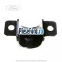 Brida bucsa bara stabilizatoare spate Ford Tourneo Connect 2002-2014 1.8 Di 75 cp BHPA, P7PA, P7PB, R2PA diesel | Foto 2