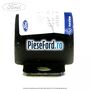 Brida bucsa bara stabilizatoare spate Ford Transit Connect 2002-2014 1.8 Di 75 cp BHPA, P7PA, P7PB, R2PA diesel