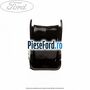 Brida bucsa bara stabilizatoare spate roti duble Ford Transit 2000-2006 2.0 DI 86 cp F3FA diesel