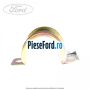 Brida bucsa bara stabilizatoare spate tip combi Ford Focus 1998-2004 ST170 173 cp ALDA benzina