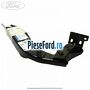 Brida dreapta treapta bara spate Ford Ranger 2006-2012 2.5 TDCi 4x4 143 cp WLAA diesel