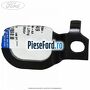 Brida fata ridicare motor fata Ford C-Max 2007-2011 1.8 125 cp QQDA, QQDB benzina