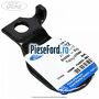 Brida fata ridicare motor fata Ford Fiesta 2002-2005 ST150 150 cp N4JB benzina