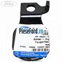 Brida fata ridicare motor fata Ford Fiesta 2005-2008 ST150 150 cp N4JB benzina