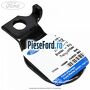 Brida fata ridicare motor fata Ford Focus 2014-2018 2.3 RS 350 cp YVDA benzina