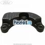 Brida fixare diferential spate stanga Ford EcoSport 2019-2023 1.5 Ti-VCT 122 cp XZJF benzina