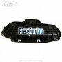 Brida fixare far dreapta Ford Kuga 2016-2018 1.5 EcoBoost 4x4 176 cp M9ME benzina