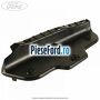 Brida fixare far dreapta Ford Kuga 2016-2018 1.5 TDCi 120 cp XWMB, XWMC diesel